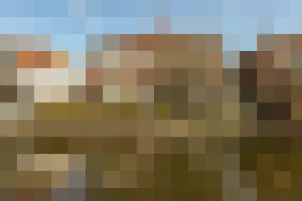 Buitenzorg 6 Rotterdam thumbnail 8