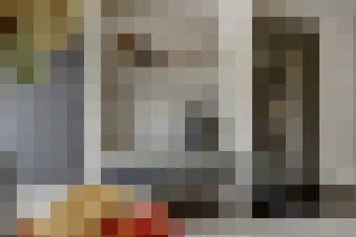Buitenzorglaan 18 Ede thumbnail 10