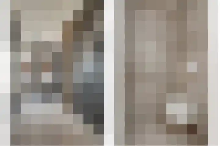 Buitenzorglaan 18 Ede thumbnail 12