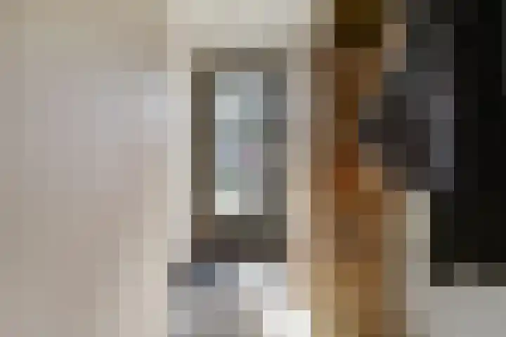 Buitenzorglaan 18 Ede thumbnail 13