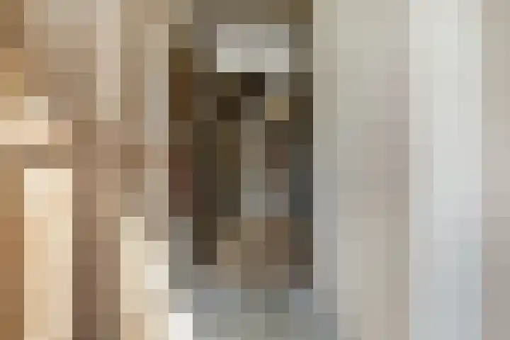 Buitenzorglaan 18 Ede thumbnail 14