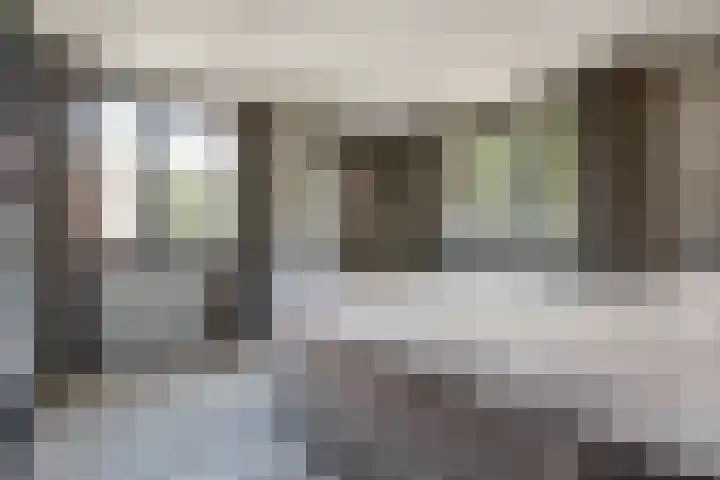 Buitenzorglaan 18 Ede thumbnail 16