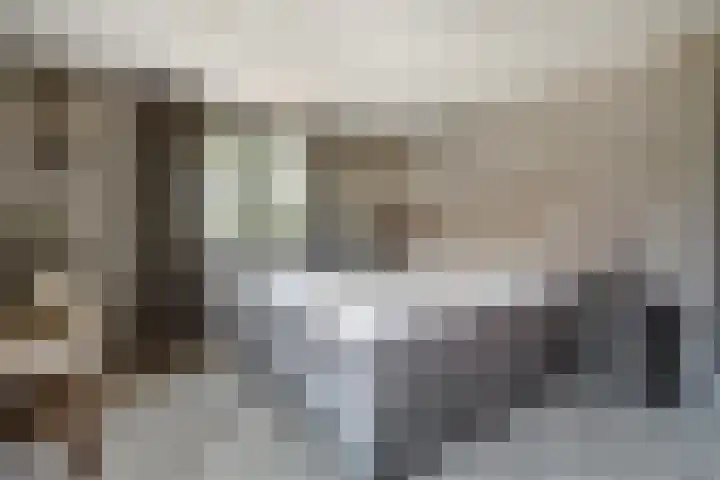 Buitenzorglaan 18 Ede thumbnail 17