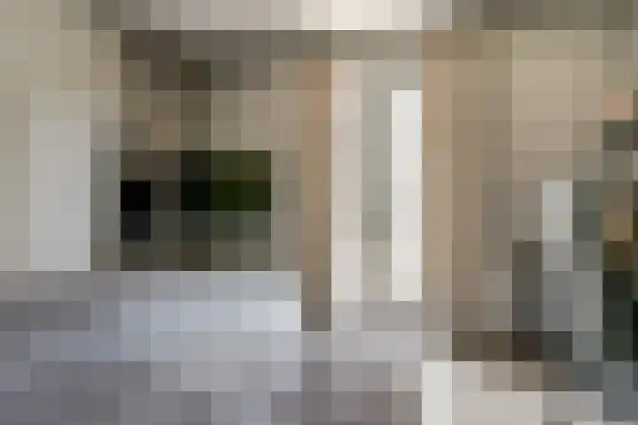Buitenzorglaan 18 Ede thumbnail 18