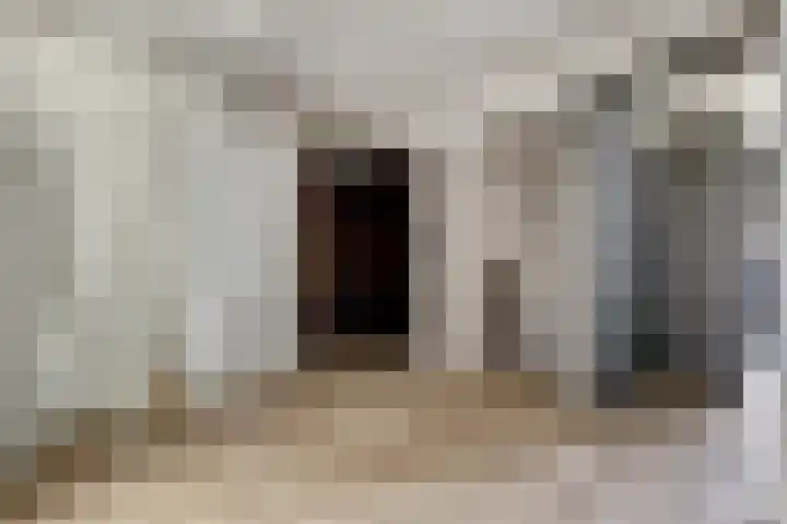 Buitenzorglaan 18 Ede thumbnail 19