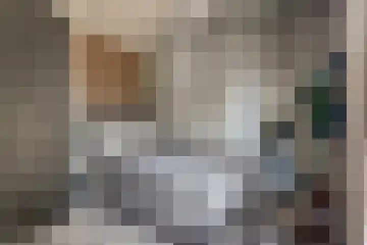Buitenzorglaan 18 Ede thumbnail 20