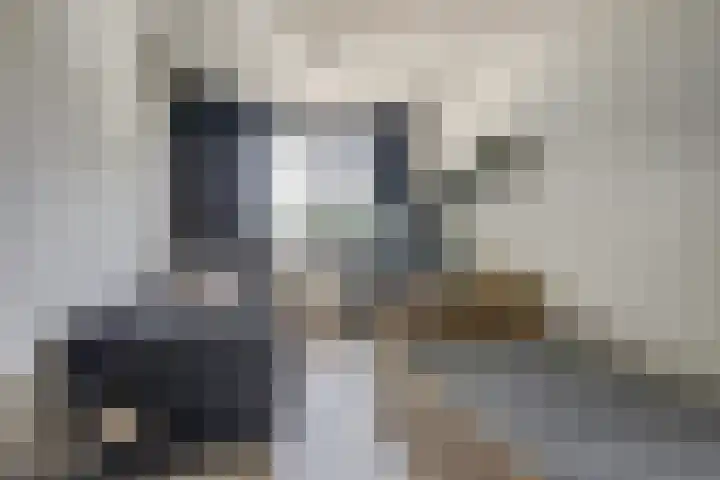 Buitenzorglaan 18 Ede thumbnail 21