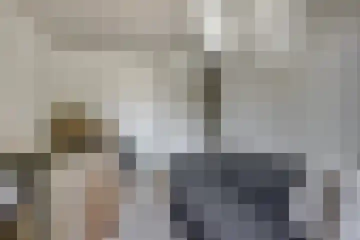 Buitenzorglaan 18 Ede thumbnail 22