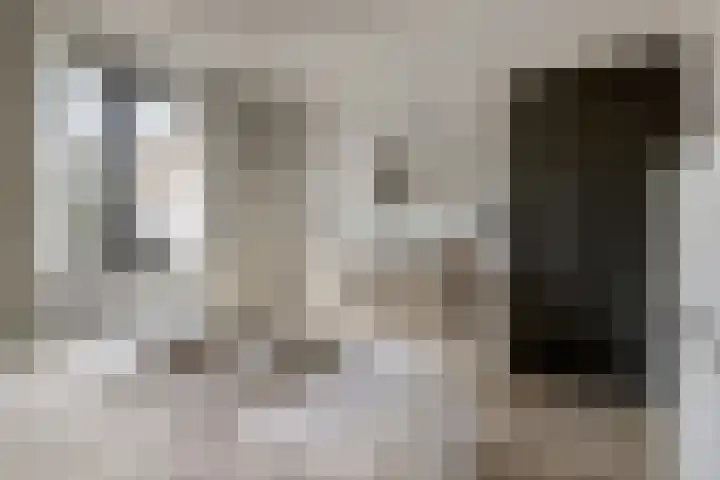 Buitenzorglaan 18 Ede thumbnail 25