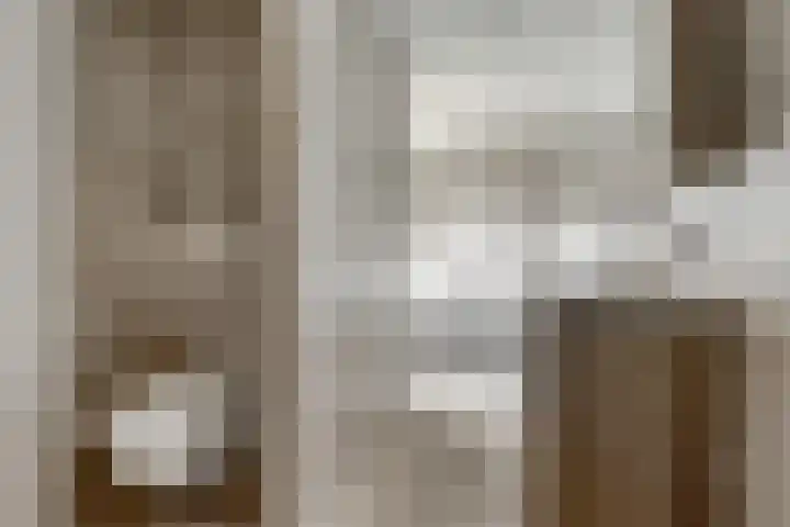 Buitenzorglaan 18 Ede thumbnail 26