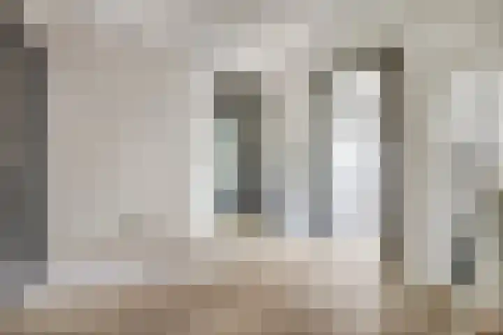 Buitenzorglaan 18 Ede thumbnail 29