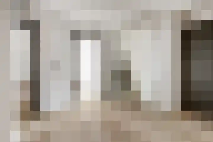 Buitenzorglaan 18 Ede thumbnail 30