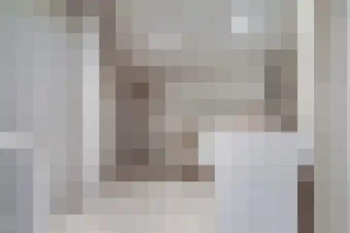 Buitenzorglaan 18 Ede thumbnail 31