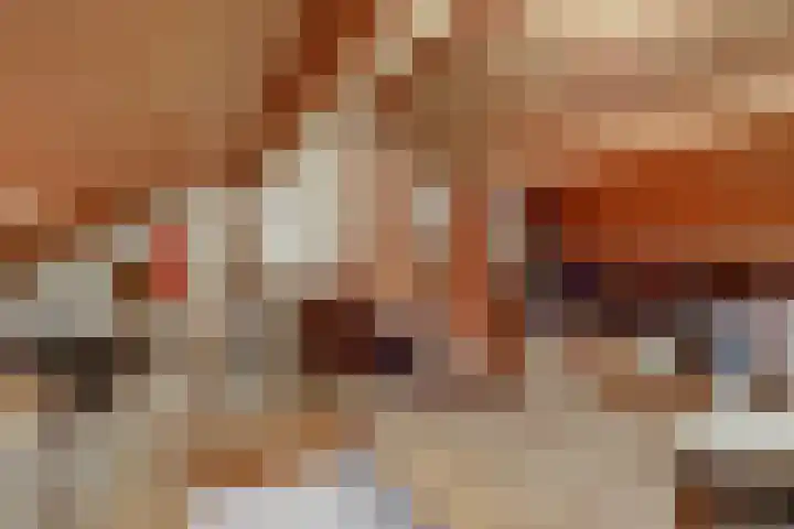 Buitenzorglaan 18 Ede thumbnail 33