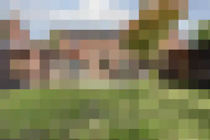 Buitenzorglaan 18 Ede thumbnail 34