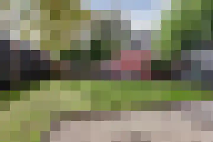 Buitenzorglaan 18 Ede thumbnail 35