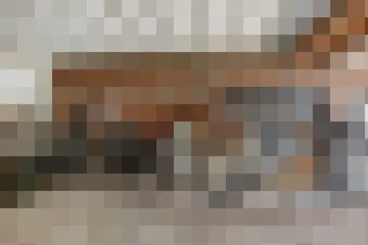 Buitenzorglaan 18 Ede thumbnail 39