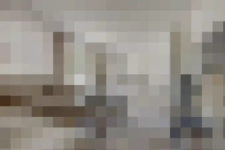 Buitenzorglaan 18 Ede thumbnail 4