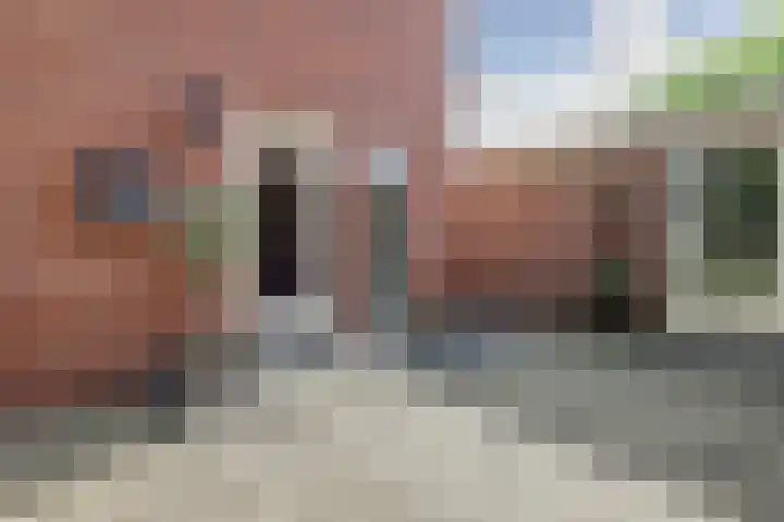 Buitenzorglaan 18 Ede thumbnail 40