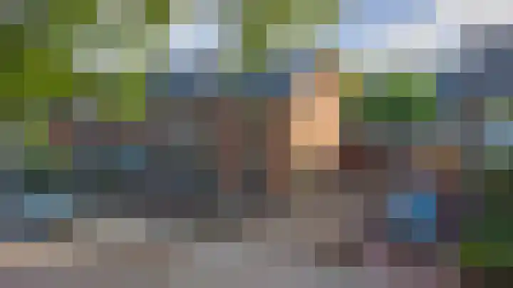 Buitenzorglaan 18 Ede thumbnail 42