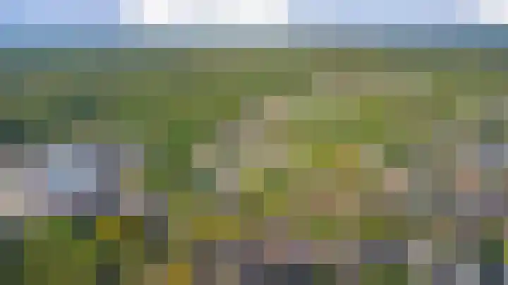 Buitenzorglaan 18 Ede thumbnail 43