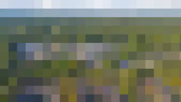 Buitenzorglaan 18 Ede thumbnail 44