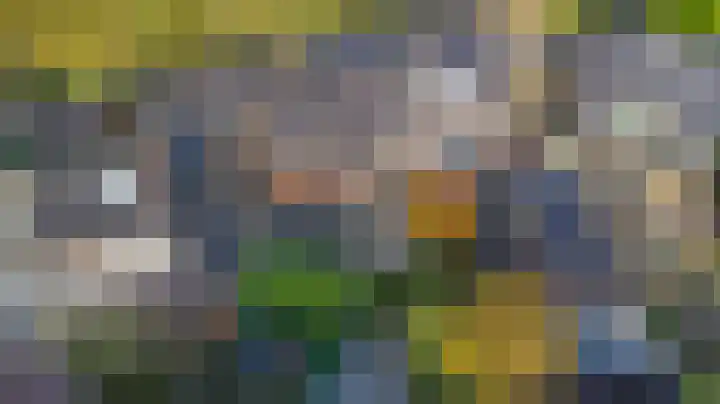 Buitenzorglaan 18 Ede thumbnail 46