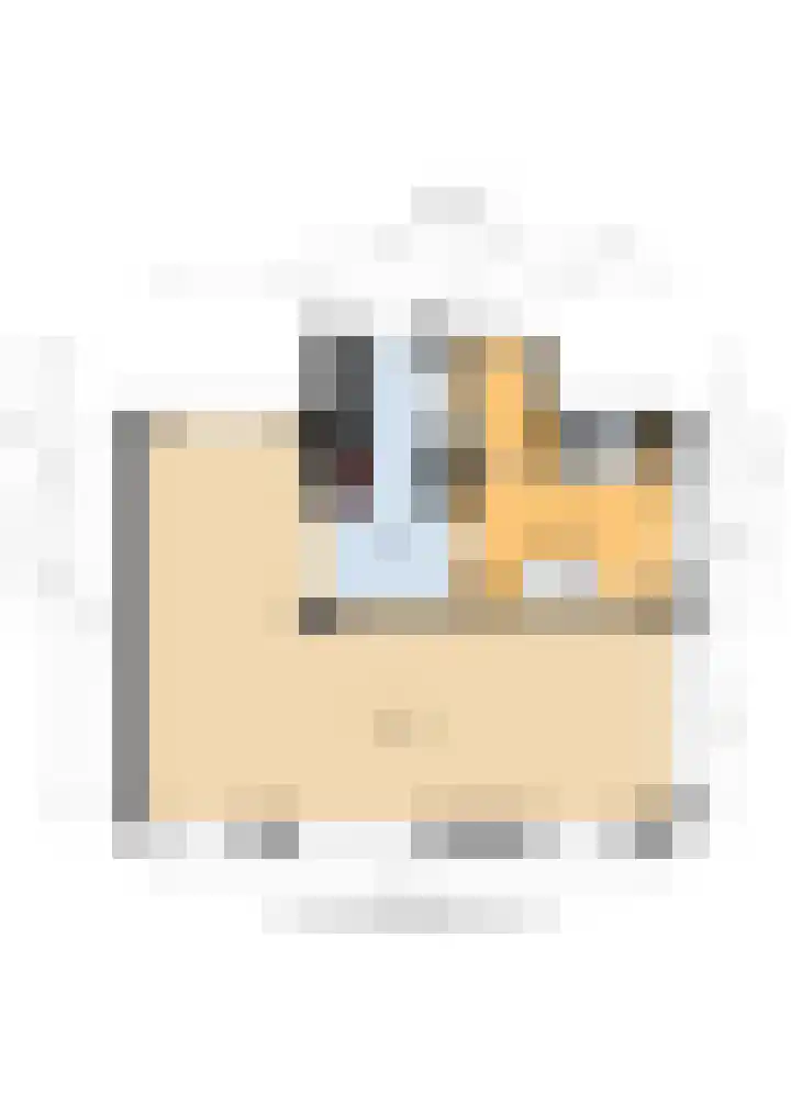 Buitenzorglaan 18 Ede thumbnail 47
