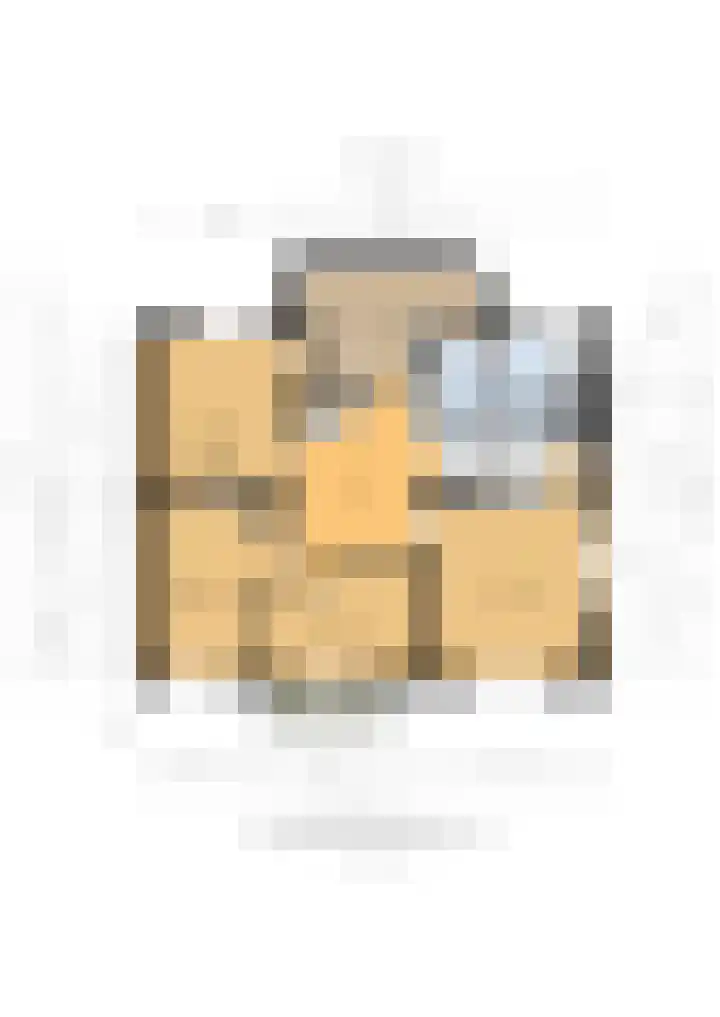 Buitenzorglaan 18 Ede thumbnail 48