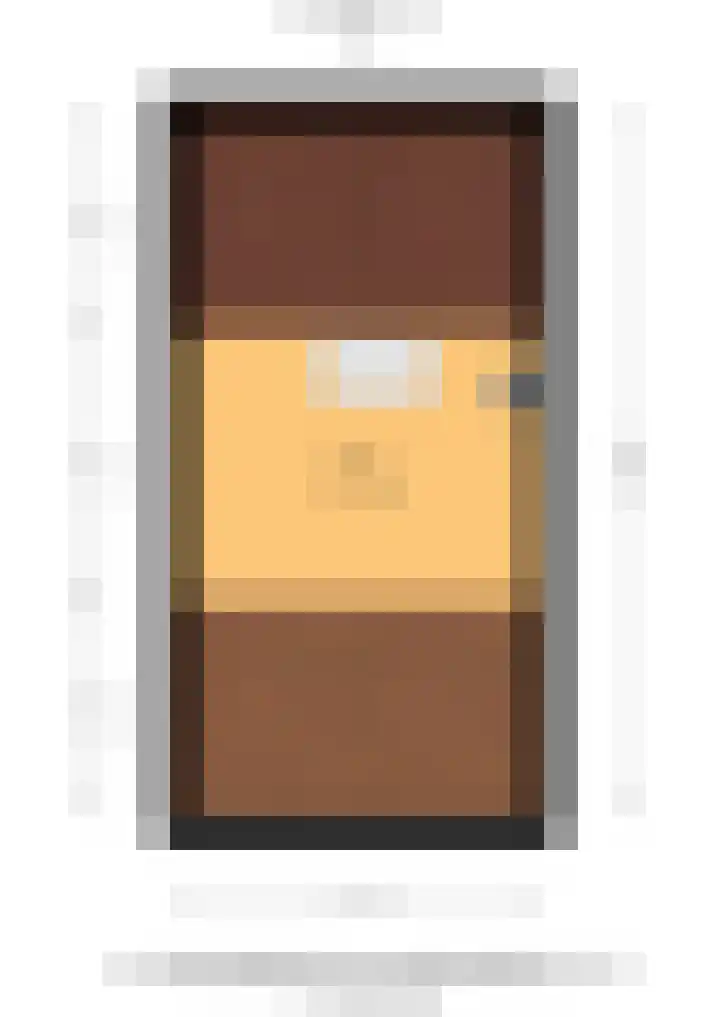 Buitenzorglaan 18 Ede thumbnail 49
