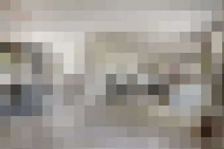 Buitenzorglaan 18 Ede thumbnail 5