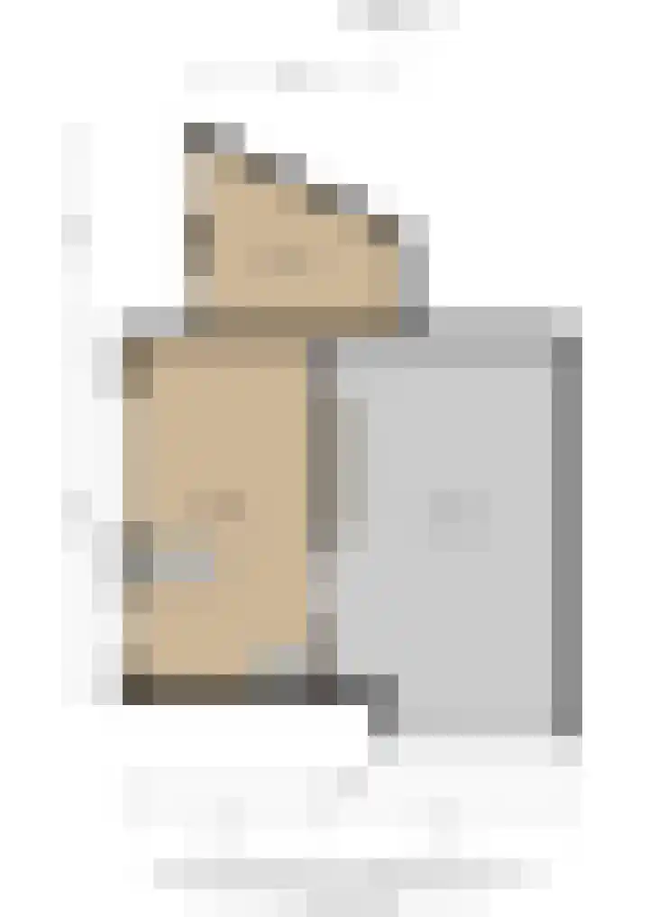 Buitenzorglaan 18 Ede thumbnail 50