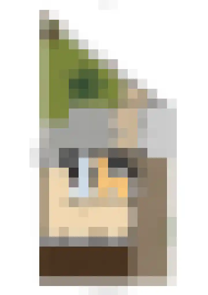 Buitenzorglaan 18 Ede thumbnail 51