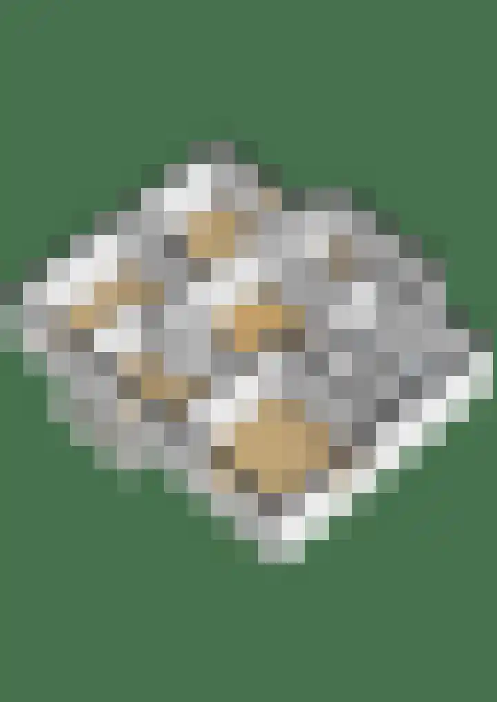 Buitenzorglaan 18 Ede thumbnail 53