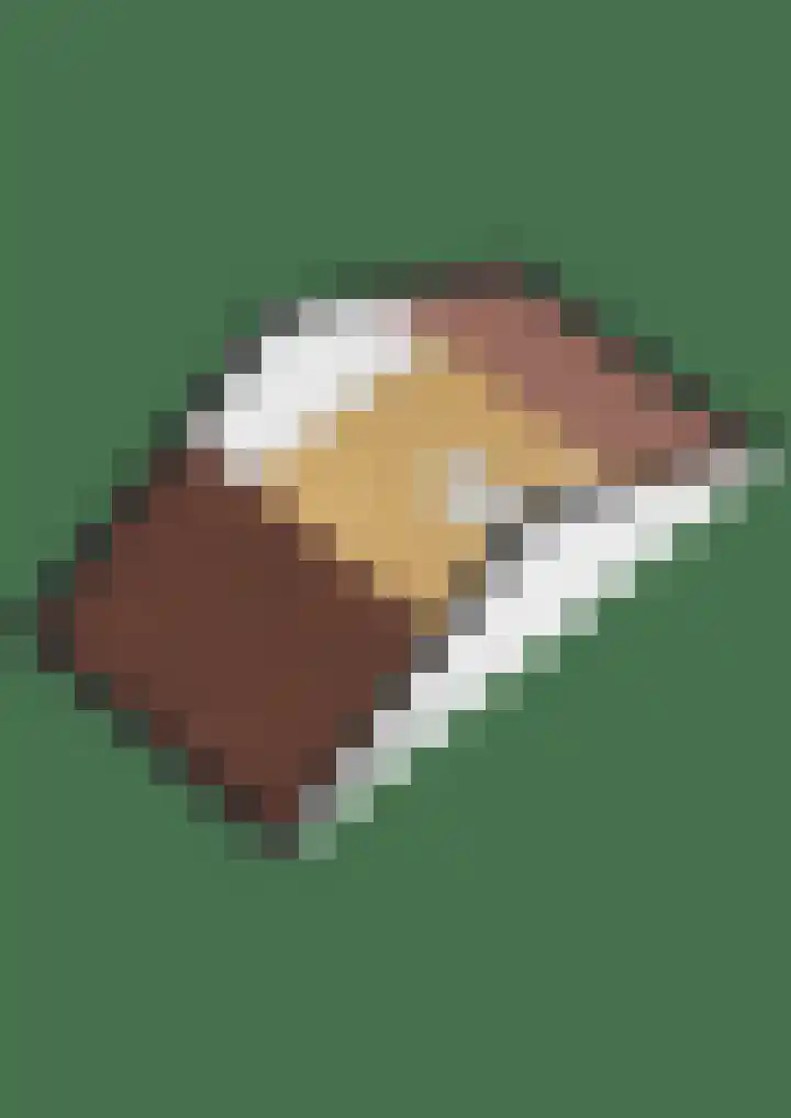Buitenzorglaan 18 Ede thumbnail 54
