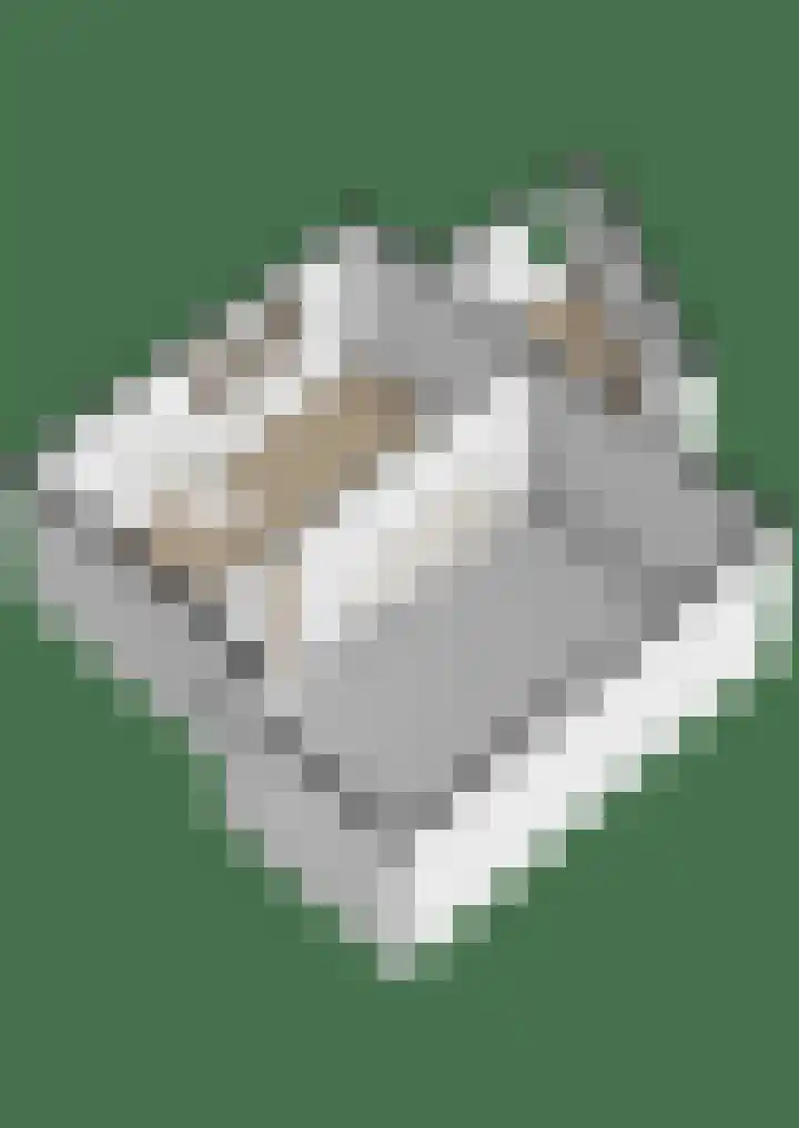 Buitenzorglaan 18 Ede thumbnail 55