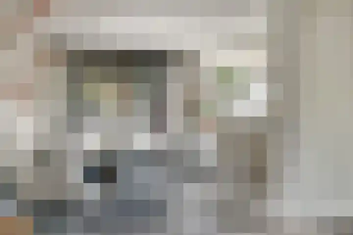 Buitenzorglaan 18 Ede thumbnail 6