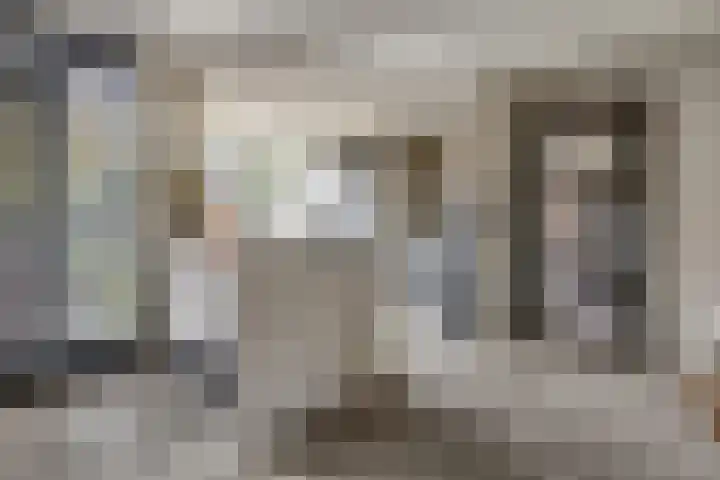 Buitenzorglaan 18 Ede thumbnail 7