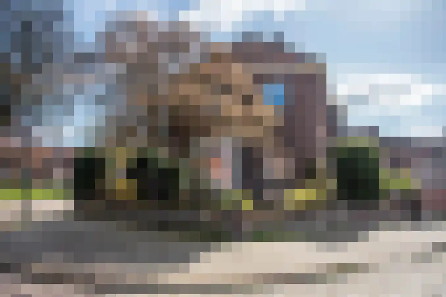 Buitenzorgplein 24 Enschede thumbnail 10