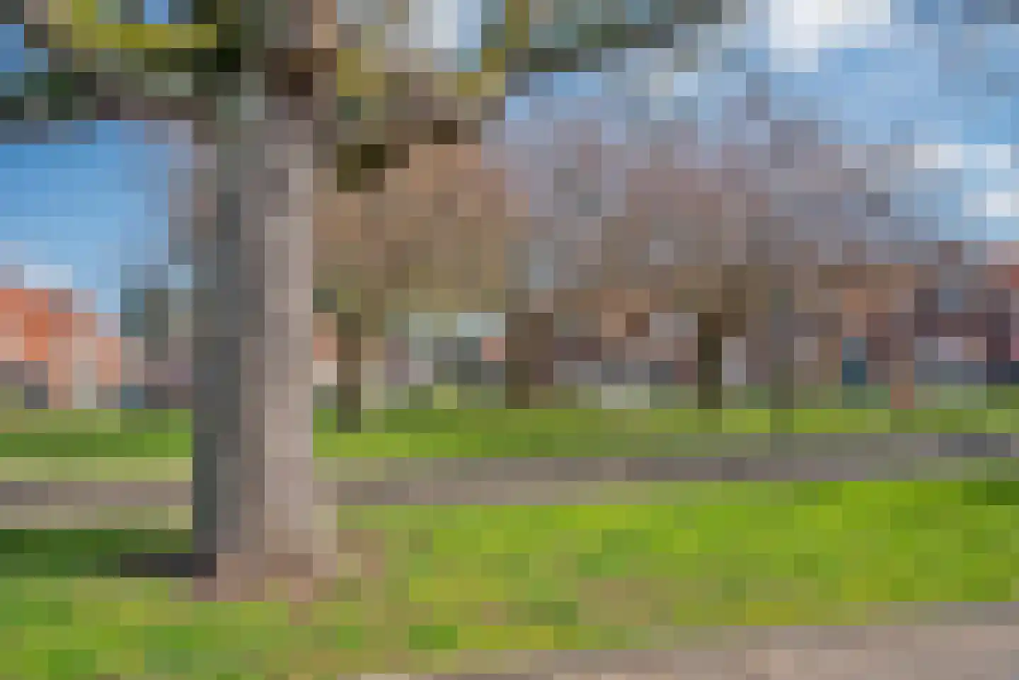 Buitenzorgplein 24 Enschede thumbnail 11