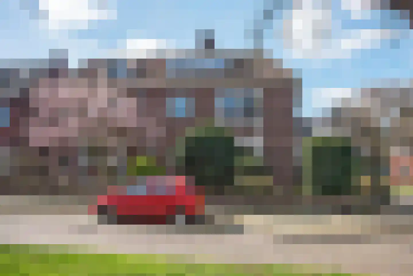 Buitenzorgplein 24 Enschede thumbnail 12