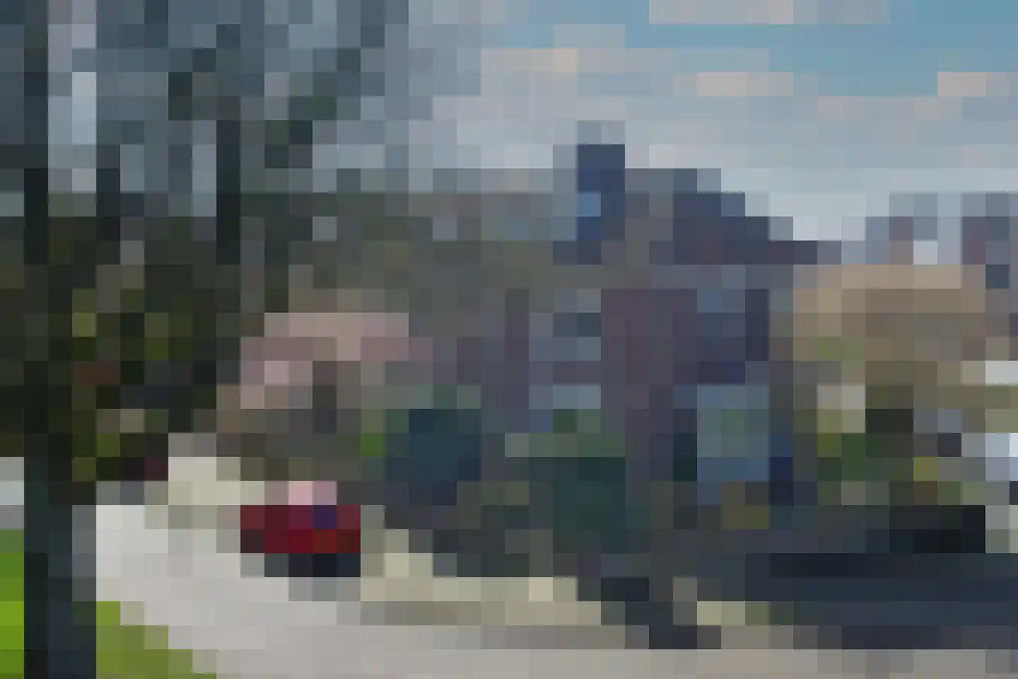 Buitenzorgplein 24 Enschede thumbnail 33