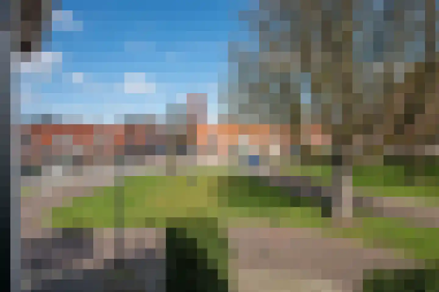 Buitenzorgplein 24 Enschede thumbnail 34