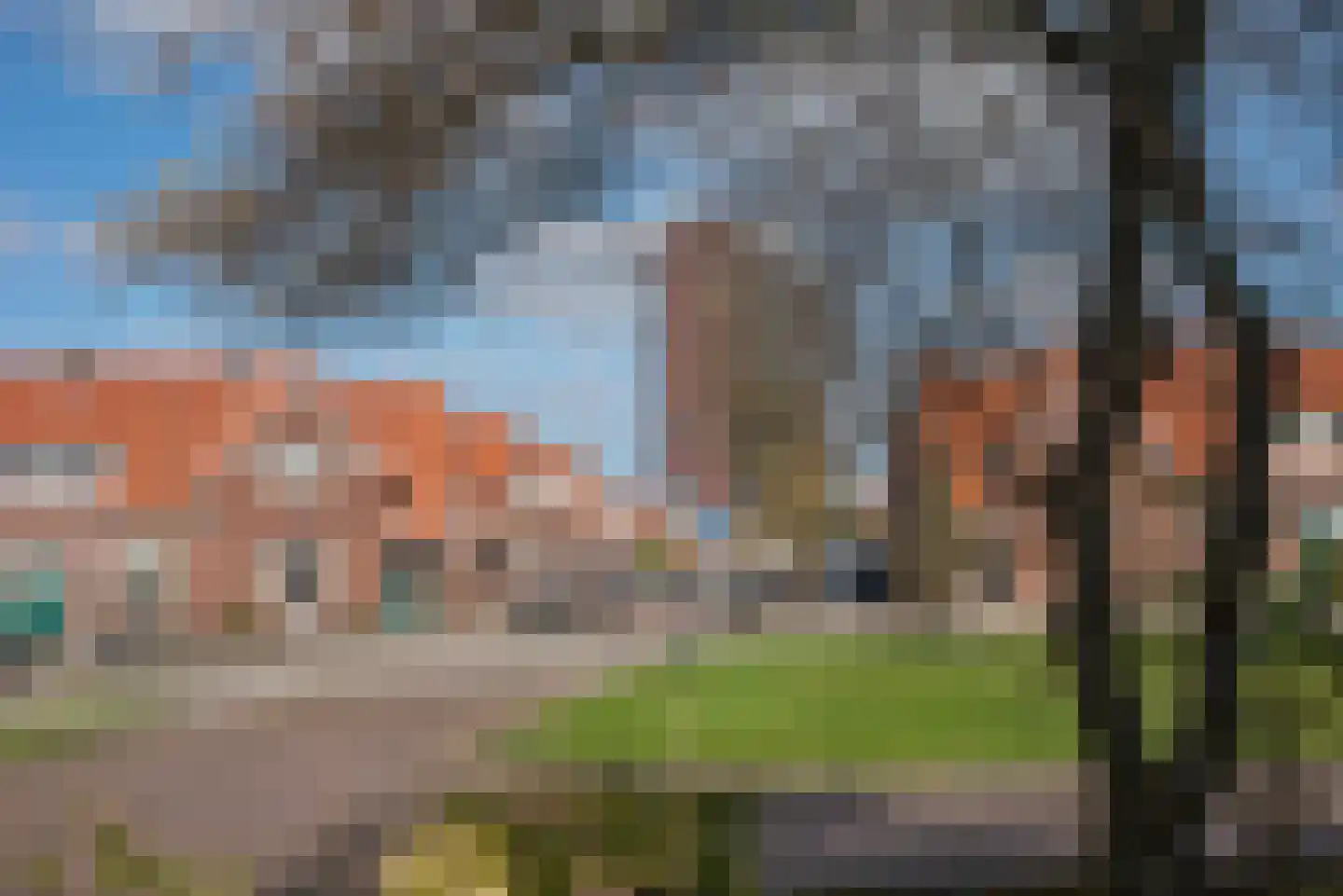 Buitenzorgplein 24 Enschede thumbnail 35