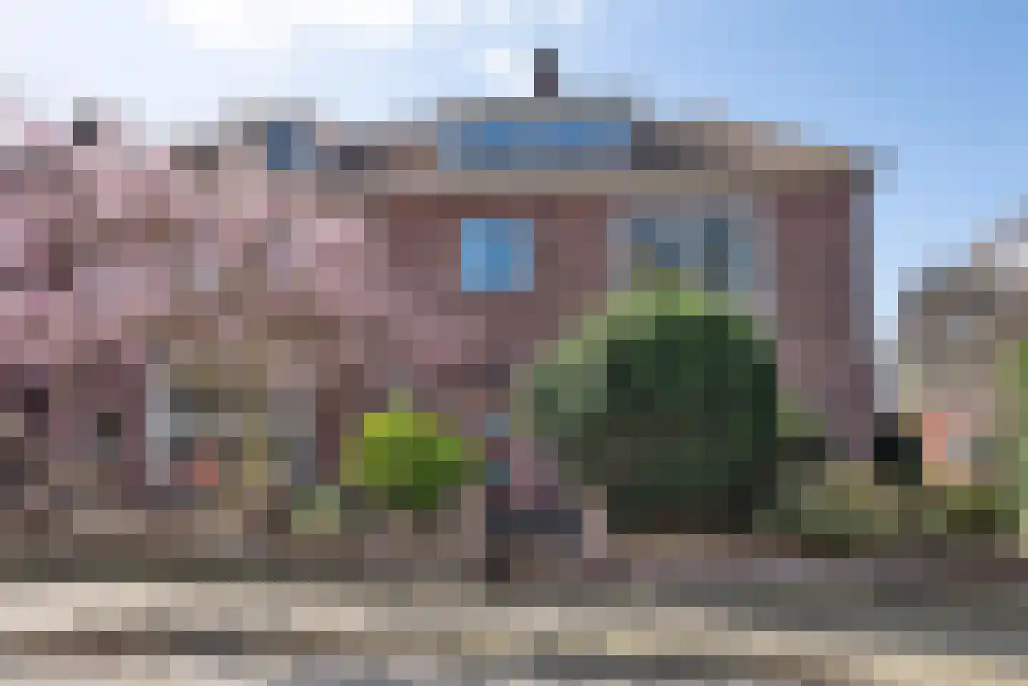 Buitenzorgplein 24 Enschede thumbnail 4