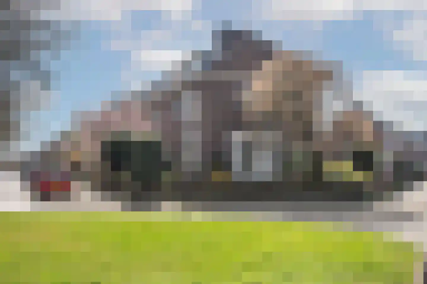 Buitenzorgplein 24 Enschede thumbnail 5