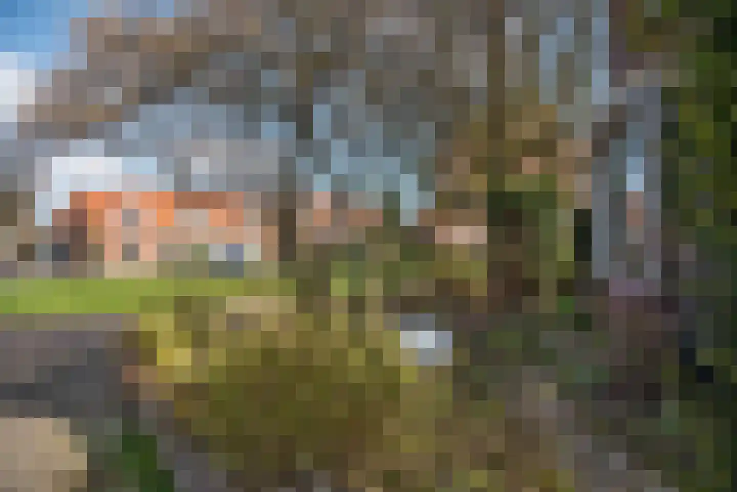 Buitenzorgplein 24 Enschede thumbnail 6