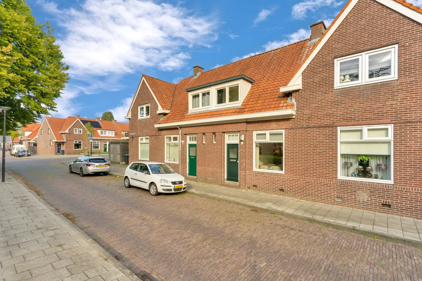 Buitenzorgplein 3 Enschede thumbnail 10