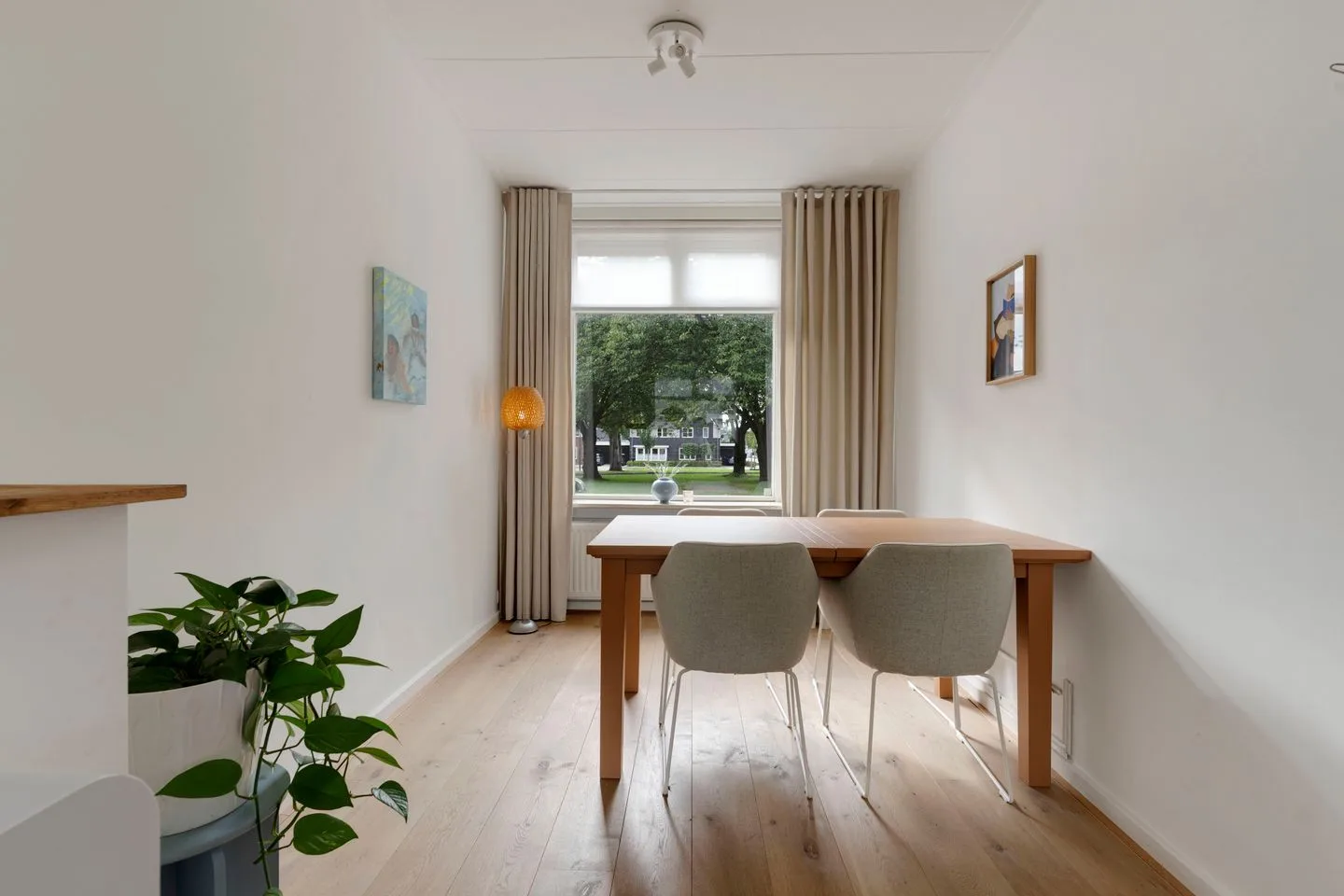 Buitenzorgplein 3 Enschede thumbnail 17
