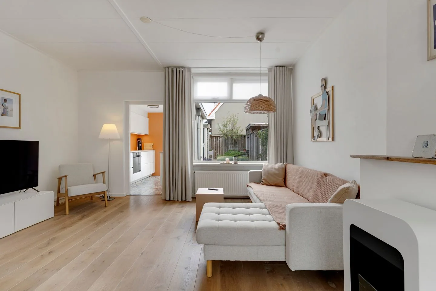 Buitenzorgplein 3 Enschede thumbnail 18
